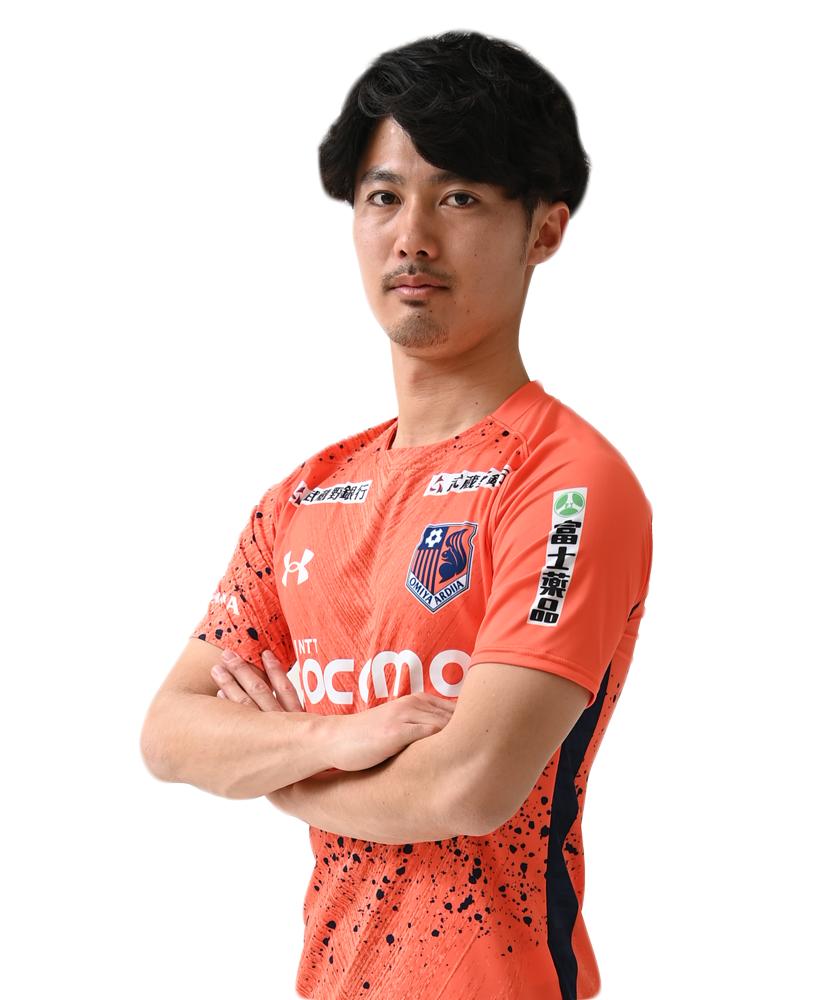 HATTRICK（ハットトリック）-選手の想いをファンへ届ける公式オークション！ | 大宮アルディージャ 2023シーズン  サンクスオークション[第1弾]