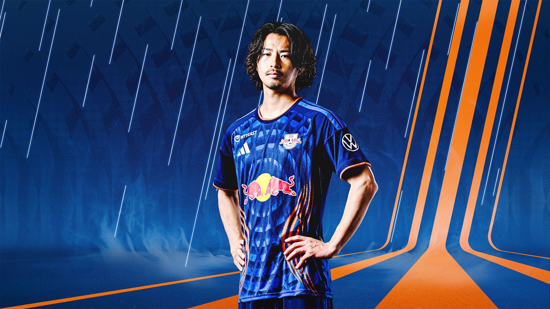 RB大宮アルディージャ レプリカユニフォーム XL No.7小島幹敏 MF 7 小島 幹敏｜RB大宮アルディージャ公式サイト