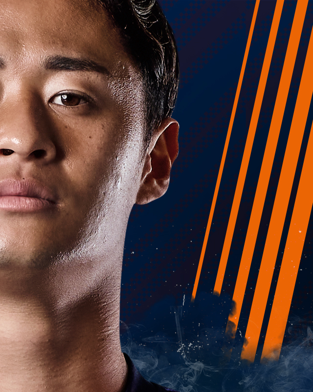 トップチーム｜RB大宮アルディージャ公式サイト