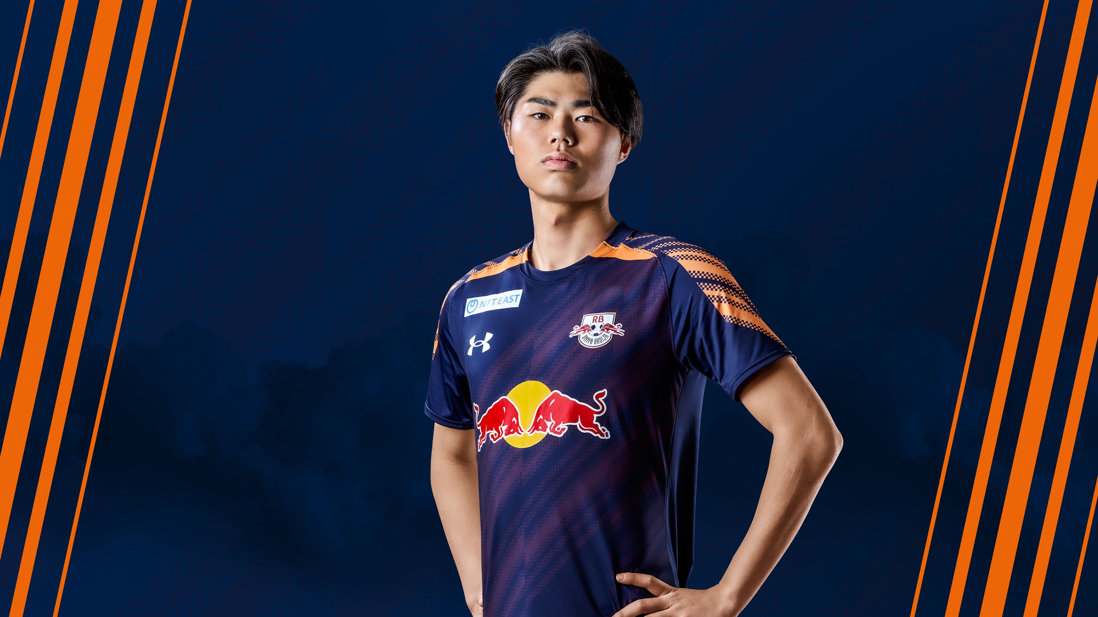 大宮アルディージャ　泉選手 14 XL シャツ DF 32 酒井 舜哉｜RB大宮アルディージャ公式サイト