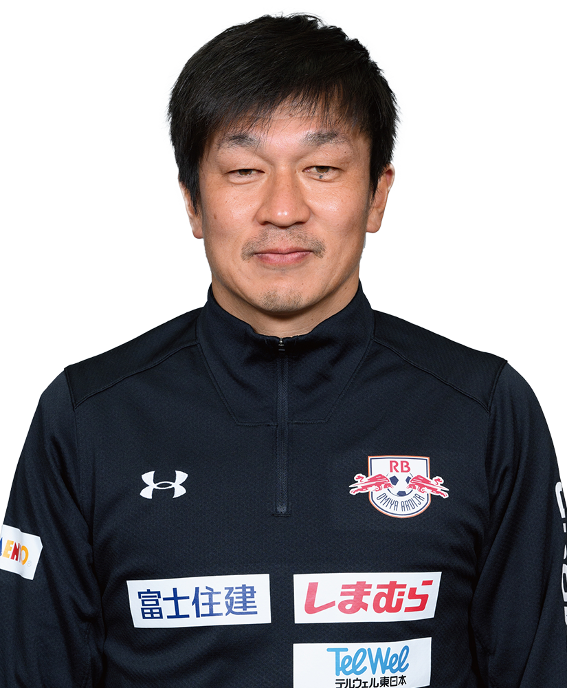 トップチーム｜RB大宮アルディージャ公式サイト