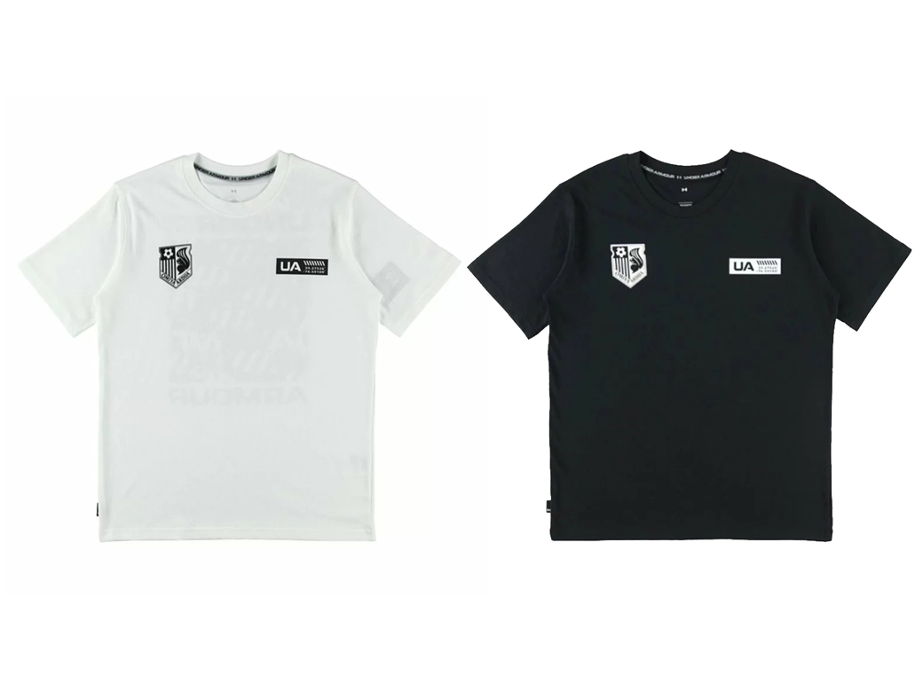 J.LEAGUE ONLINE STORE オータムセール」開催のお知らせ｜RB大宮