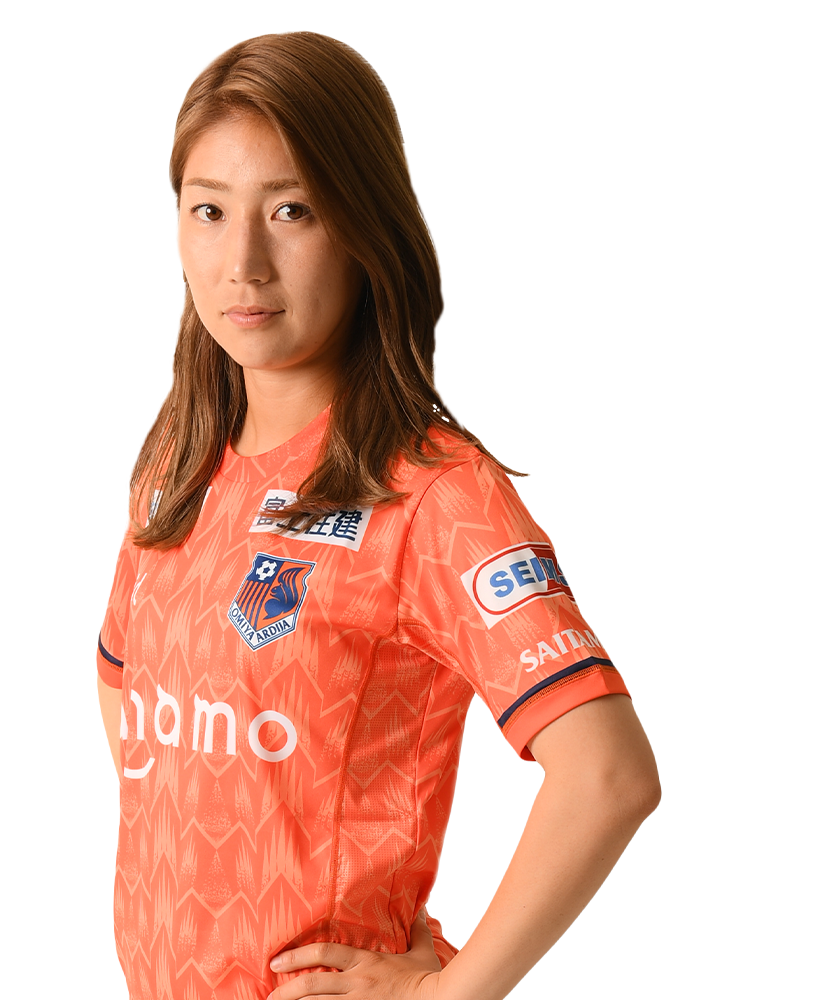 MF 13 仲田 歩夢|大宮アルディージャVENTUS公式サイト MF 13 仲田 歩夢|大宮アルディージャVENTUS公式サイト