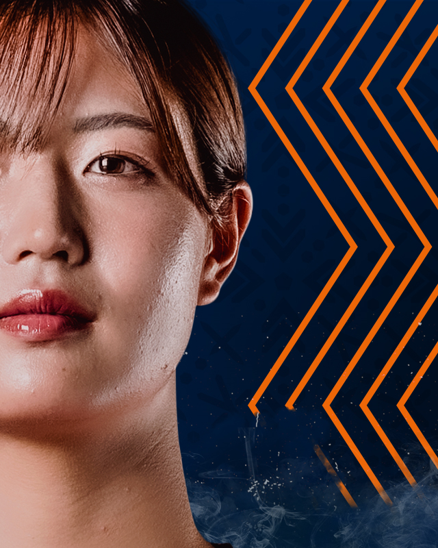 チーム｜RB大宮アルディージャWOMEN公式サイト