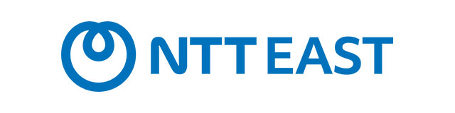 NTT東日本