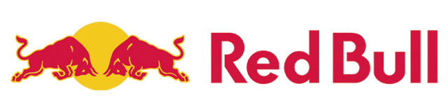 レッドブル・ジャパン株式会社