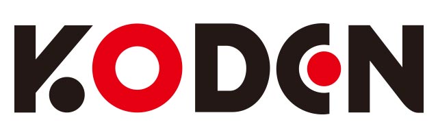 株式会社恒電社