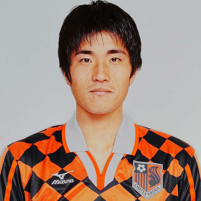 岩瀬 健