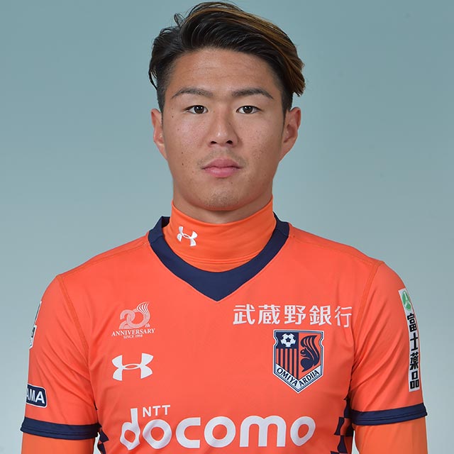 清水 慎太郎