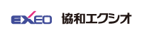 協和エクシオ