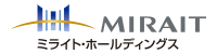ミライト