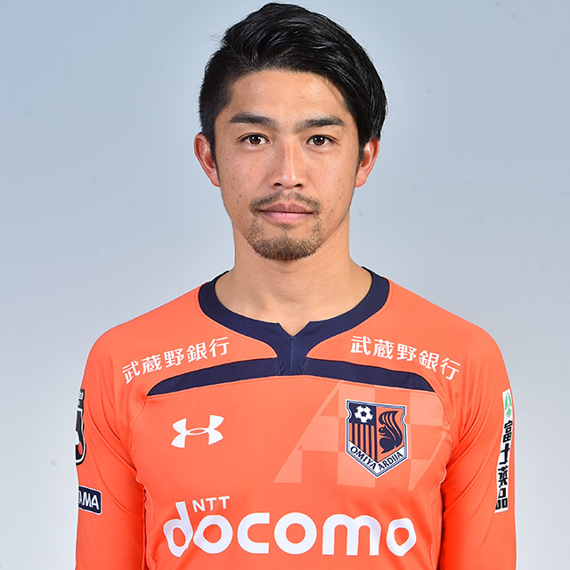 渡部 大輔