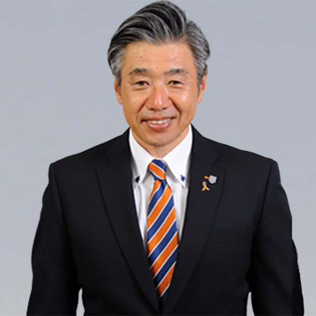 高木 琢也