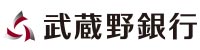 武蔵野銀行