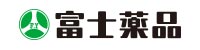 富士薬品