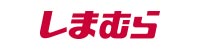 しまむら