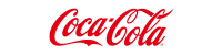 コカ・コーラ
