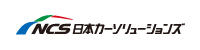 日本カーソリューションズ