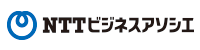ビジネスアソシエ