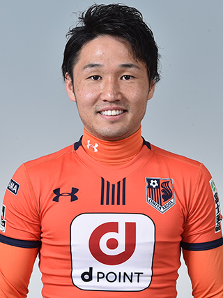 茨田陽生