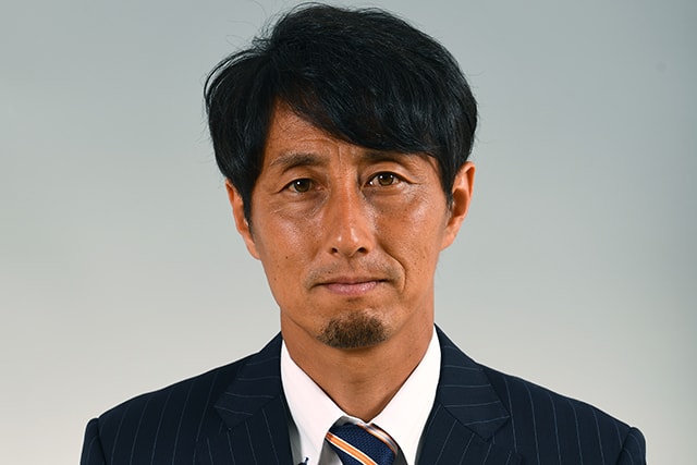 伊藤彰 監督