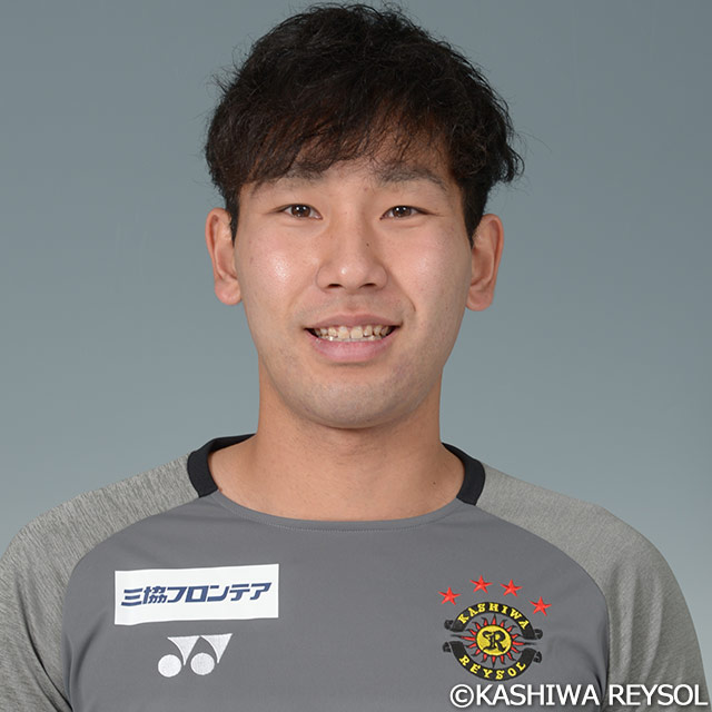 松本 健太