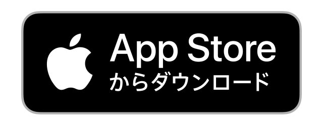 iOS