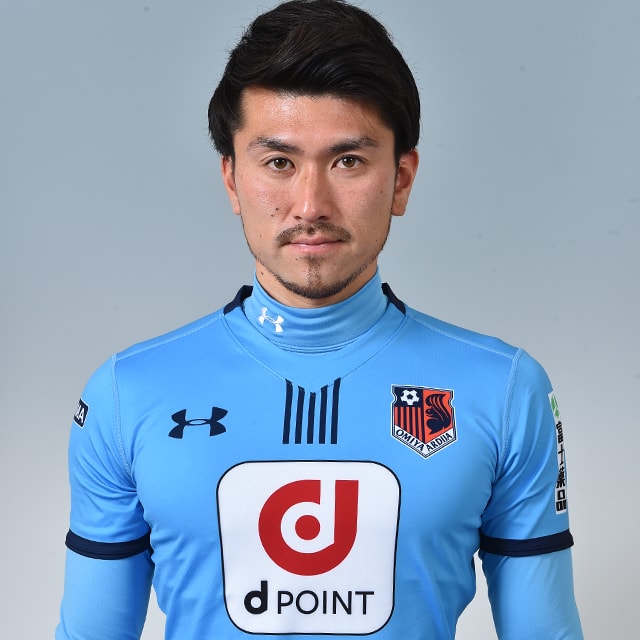 松井 謙弥