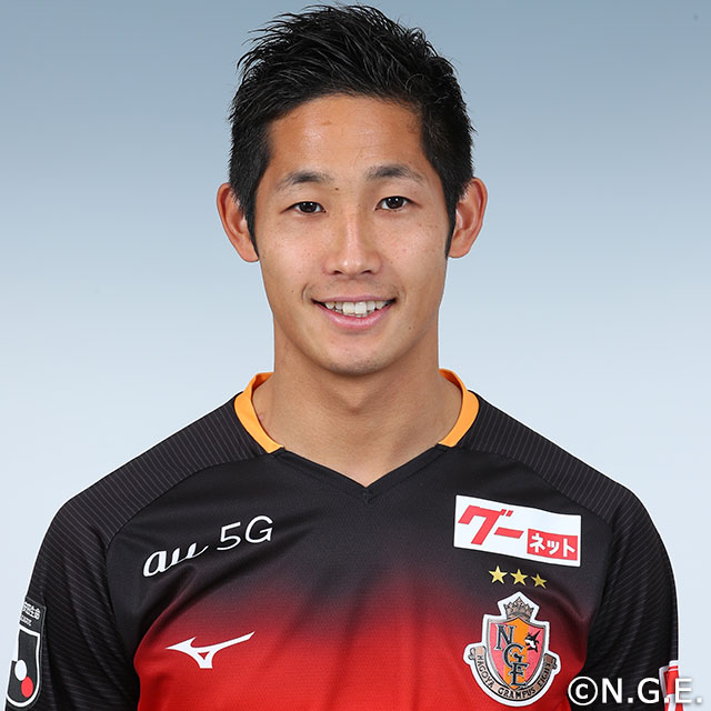 青木 亮太