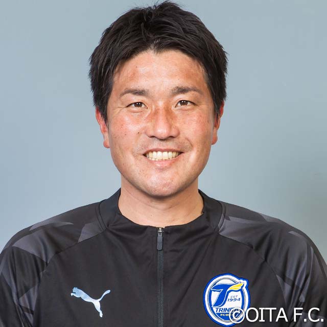 岩瀬 健