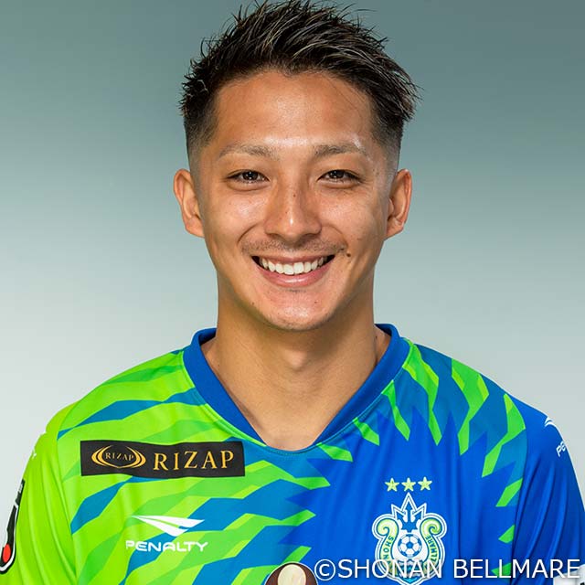 馬渡 和彰