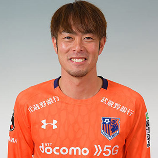 三門 雄大