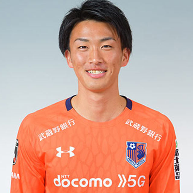 西村慧祐