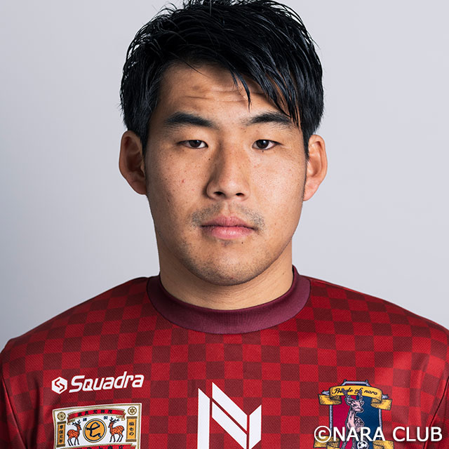 上田 智輝