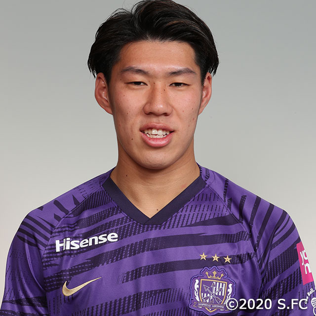 松本 大弥