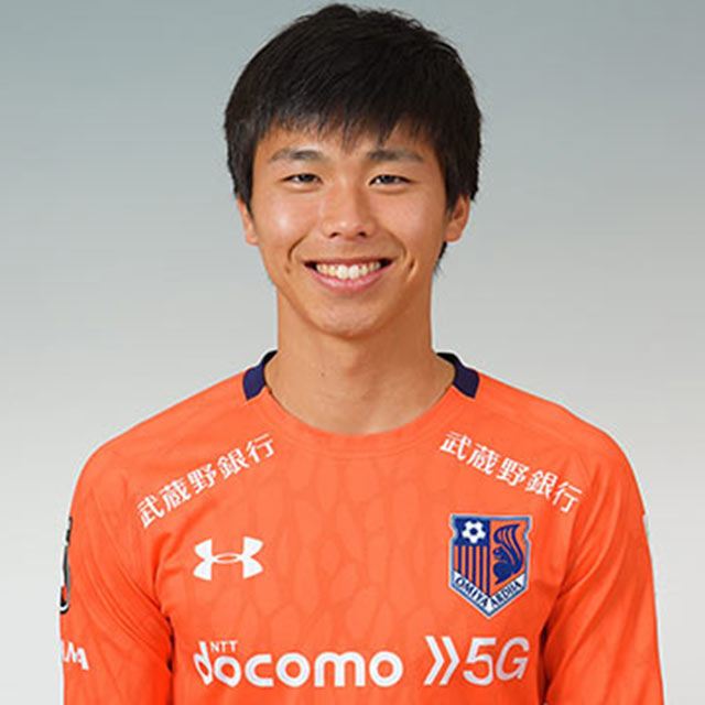 黒川淳史