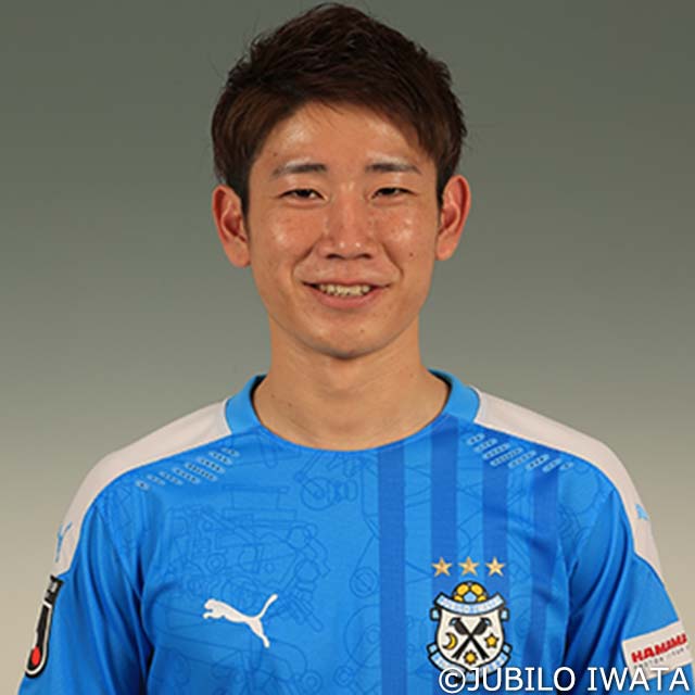 中野 誠也