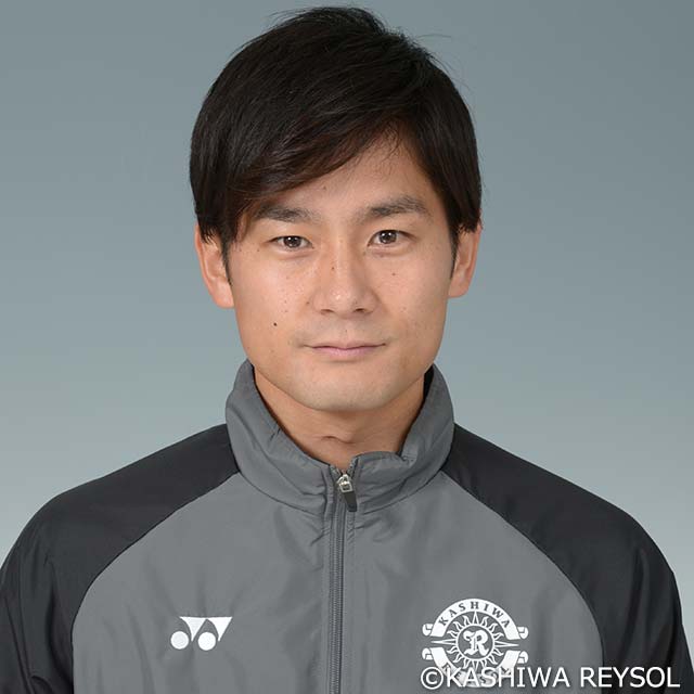 山中真
