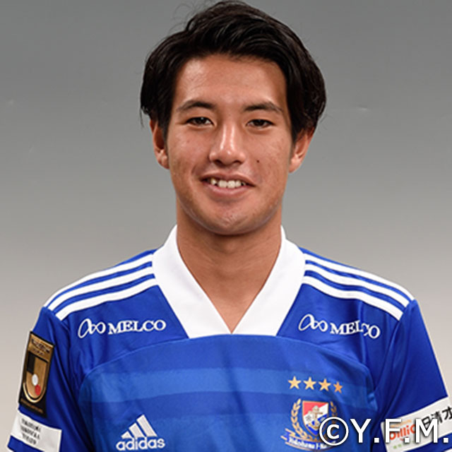 松田 詠太郎