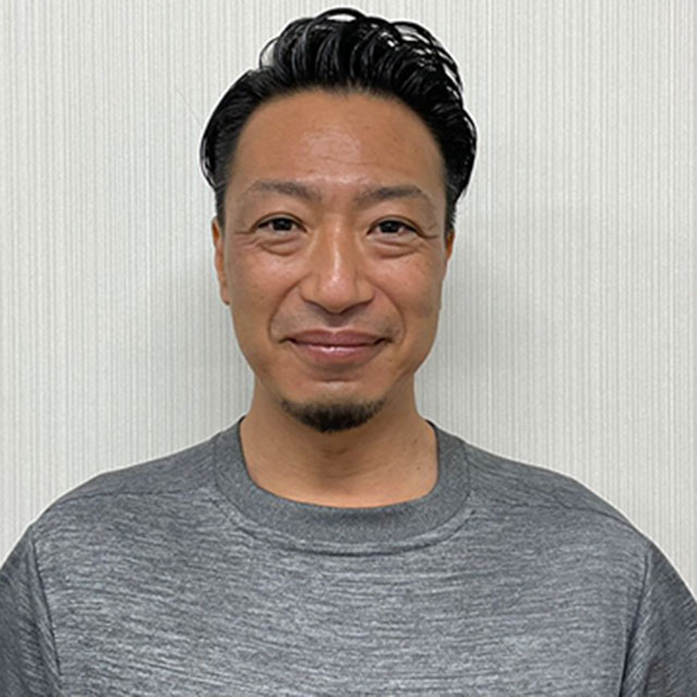 小林直行