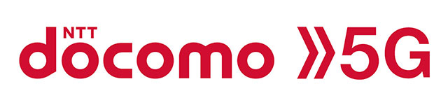 docomo