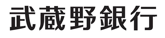 武蔵野銀行