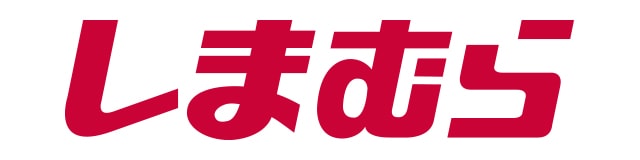 しまむら