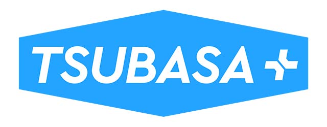 TSUBASA+