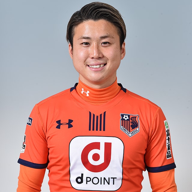 大前 元紀