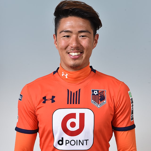 清水 慎太郎