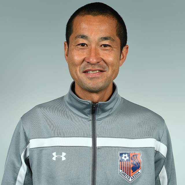 大塚 真司