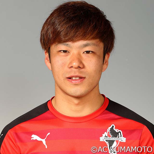 嶋田 慎太郎