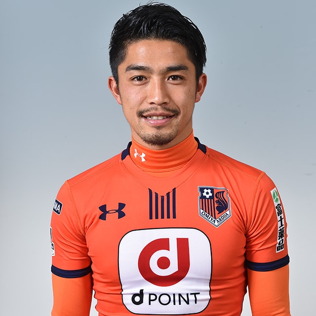 渡部 大輔