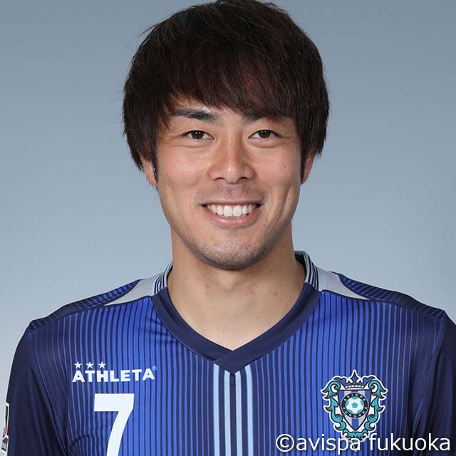 三門 雄大